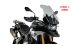 BMW F800GS (2024- ), F900GS & F900GS Adv Tourenscheibe