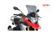BMW G 310 GS Tourenscheibe