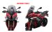 BMW S 1000 XR (2020- ) Touringscreen