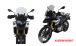 BMW F750GS, F850GS & F850GS Adventure Touringscreen