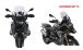 BMW R 1250 GS & R 1250 GS Adventure Touringscreen