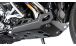 BMW R 1250 GS & R 1250 GS Adventure Carbon Motorschutz unten