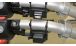 BMW G 310 GS USB-Steckdose