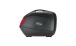 BMW F900XR Seitenkoffer V35