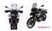 BMW F750GS, F850GS & F850GS Adventure Variotouringscreen