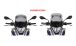 BMW G 310 GS Variotouringscreen