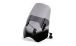 BMW R 80 Modelle Varioscreen