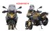 BMW F900XR Variotouringscreen Windschild