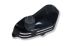 BMW R 1200 RS, LC (2015-) Carbon Ventildeckelabdeckung links