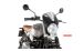 BMW R nine T Verkleidungsscheibe