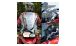 BMW F650GS (08-12), F700GS & F800GS (08-18) V-Stream Windschild