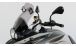 BMW F650GS (08-12), F700GS & F800GS (08-18) Variotouringscreen