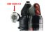 BMW R nine T Wilbers Federbein typ 642 hinten