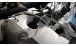 BMW R1200GS (04-12), R1200GS Adv (05-13) & HP2 Windabweiser transparent
