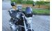 BMW R1200R (2005-2014) Windschild GFK