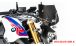 BMW R 1250 R Carbon Windschild