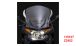 BMW K1200GT (2006-2008) Windschild