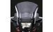 BMW K1200LT Windschild