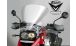 BMW R1200GS (04-12), R1200GS Adv (05-13) & HP2 Windschild