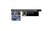 BMW F 650, CS, GS, ST, Dakar (1994-2007) Windschild