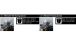 BMW K1100RS & K1100LT Windschild K1100LT