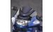 BMW K1200RS & K1200GT (1997-2005) Windschild K1200RS