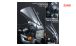 BMW R850GS, R1100GS, R1150GS & Adventure Windschild R1100GS
