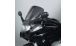 BMW R1100S Windschild