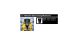 BMW S1000RR (2009-2018) Windschild