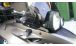 BMW F650GS (08-12), F700GS & F800GS (08-18) Windschildhalter