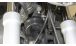 BMW R850R, R1100R, R1150R & Rockster Wolo Very Loud Hupe