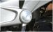 BMW R1200GS (04-12), R1200GS Adv (05-13) & HP2 Lagerzapfenabdeckung