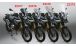 BMW F750GS, F850GS & F850GS Adventure V-Stream Windschild