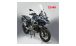 BMW R 1250 GS & R 1250 GS Adventure ZTechnik Windschild