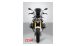 BMW R 1250 R ZTechnik Windschild