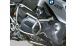 BMW R 1200 GS LC (2013-2018) & R 1200 GS Adventure LC (2014-2018) Edelstahl-Sturzbügel