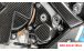 BMW S 1000 XR (2020- ) Zündrotorabdeckung
