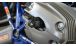 BMW R 1200 RT, LC (2014-2018) Zündspulenabzieher