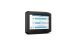 BMW K1300R Garmin Zumo 396 LMT-S Europa