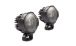 BMW R 1200 GS LC (2013-2018) & R 1200 GS Adventure LC (2014-2018) Zusatzscheinwerfer
