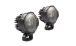 BMW R1200GS (04-12), R1200GS Adv (05-13) & HP2 Zusatzscheinwerfer