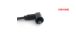 BMW R850GS, R1100GS, R1150GS & Adventure Zündkabel-Set