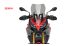BMW F900XR Tourenscheibe