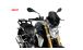 BMW R 1250 R Sportscheibe für Originalhalterung