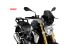 BMW R 1250 R Sportscheibe