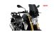 BMW R 1250 R Tourenscheibe