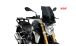 BMW R 1250 R Tourenscheibe für Originalhalterung