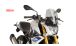 BMW G 310 R Sportscheibe