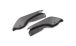 BMW R 1250 RS Deckel Soziushaltegriffe