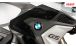 BMW R 1200 GS LC (2013-2018) & R 1200 GS Adventure LC (2014-2018) Deflektoren seitlich